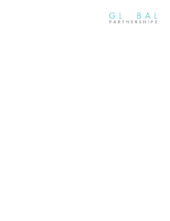 Pacific Financial Technical Assistance Center
(PFTAC)