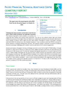 Q2 - August-October 2022