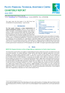 Q4 - February-April 2023